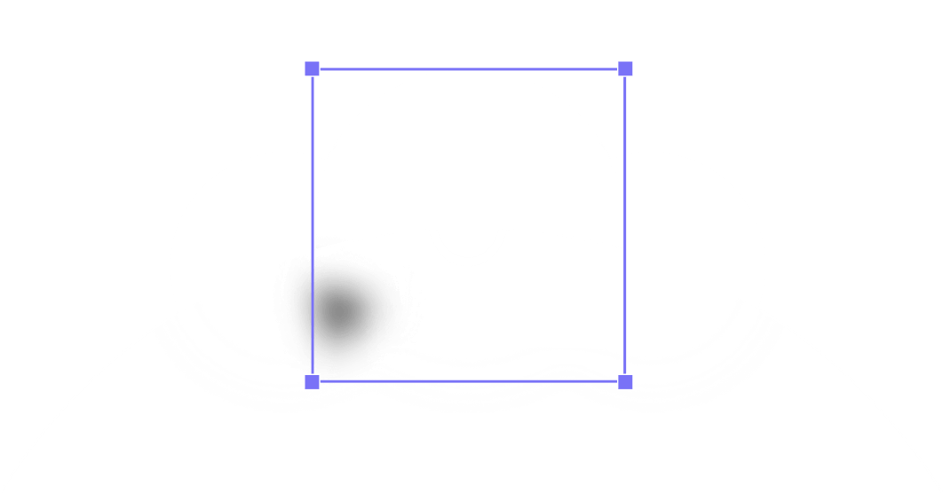 Visual Effects