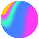 Spline logo